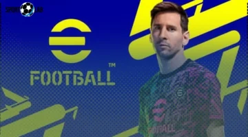أفضل طريقة لشحن كوينز eFootball 2025 بسرعة وأمان للحصول على آلاف العملات الآن